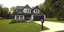1008 Kenton Place sold home in Salisbury, SC