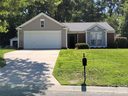8012 Sheckler Lane sold home in Matthews, SC