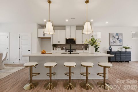 Previously sold for $449,900
