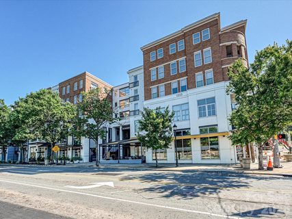 Previously sold for $435,000