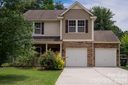 2348 Lake Vista Drive sold home in Mount Holly, SC