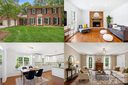 516 Eastville Court sold home in Matthews, SC