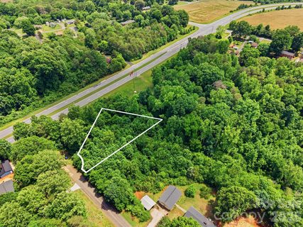 48 Easthaven Drive