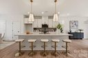 4047 Bass River Parkway sold home in Charlotte, SC