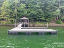 1635 Braxton Gate Drive sold home in Morganton, SC