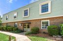 2630 Park Road sold home in Charlotte, SC