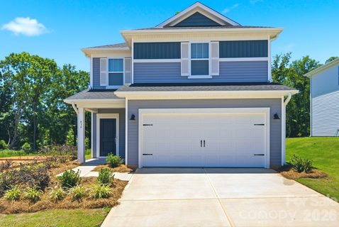 Previously sold for $289,500