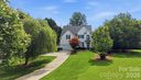 10203 Rougemont Lane sold home in Charlotte, SC