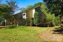 201 Riverview Terrace sold home in Clover, SC
