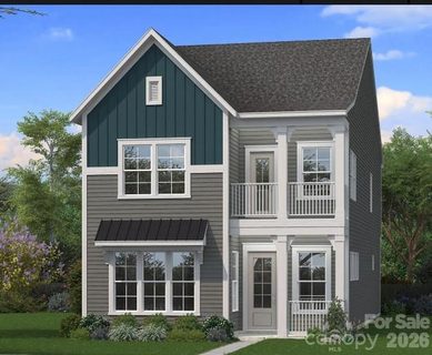 3012 Broken Spur Lane active home in Miller Farm, Pineville, NC