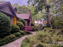 76 Cummings Crest Drive sold home in Hendersonville, SC