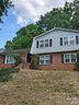 7727 Ritter Drive sold home in Charlotte, SC