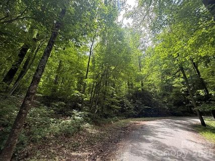 000 Summit Road sold home in Melrose Mtn, Tryon, NC