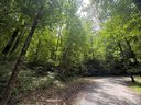 000 Summit Road sold home in Tryon, SC