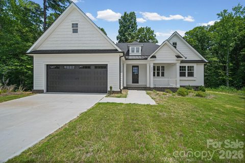 Homes in Wingate Hills, Denver