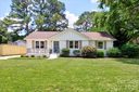 1924 Bentley Place sold home in Charlotte, SC