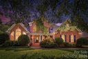 12414 Three Lakes Drive sold home in Charlotte, SC