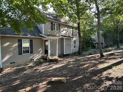 1480 Pine Mountain Drive active home in Pine Mountain Estates, Connelly Springs, NC