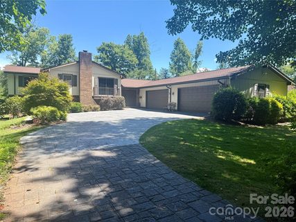 209 Hillsboro Road sold home in Hillsborough, Taylorsville, NC