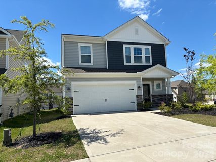 18045 Stark Way