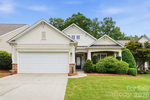 Previously sold for $459,000