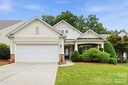 2147 Ashley River Road sold home in Waxhaw, SC
