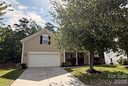 5000 Joyful Noise Lane sold home in Indian Trail, SC