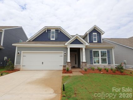Previously sold for $396,900