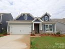 2178 Clifton Road sold home in Sherrills Ford, SC