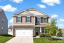 2023 Navarro Road sold home in Charlotte, SC