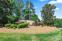 113 N Harbor Watch Drive sold home in Statesville, SC