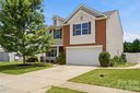 409 Lind Point Lane sold home in Monroe, SC