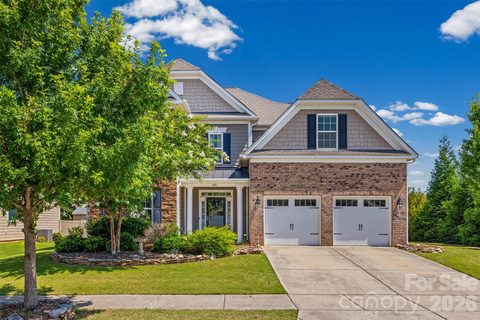 406 Livingston Drive active home in Walnut Creek, Lancaster, SC