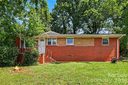 2000 Russell Avenue sold home in Charlotte, SC