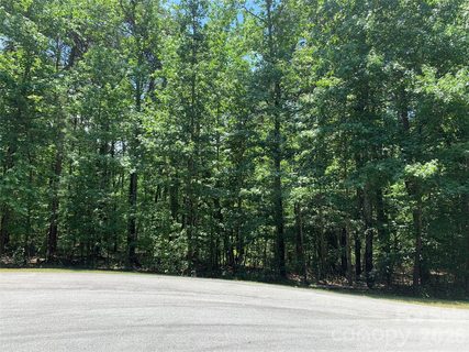 220 Lakewood Court active lot in Heron Bay, New London, NC
