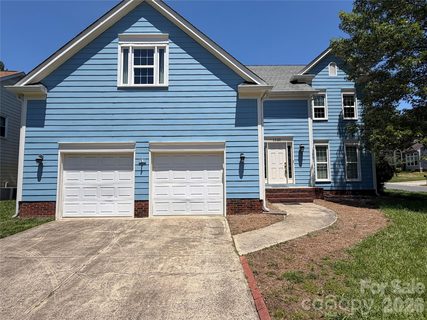 Previously sold for $425,000