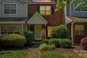 9132 Charminster Court sold home in Charlotte, SC