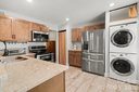 4605 Hedgemore Drive sold home in Charlotte, SC