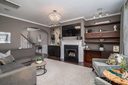 233 Park View Drive sold home in Belmont, SC