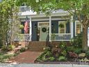 7160 Michael Scott Crossing sold home in Fort Mill, SC