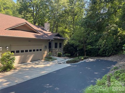 Previously sold for $567,000