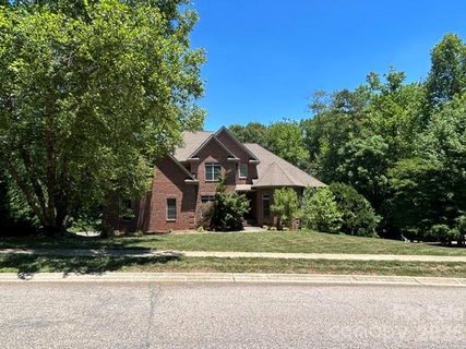 138 Churchill Drive