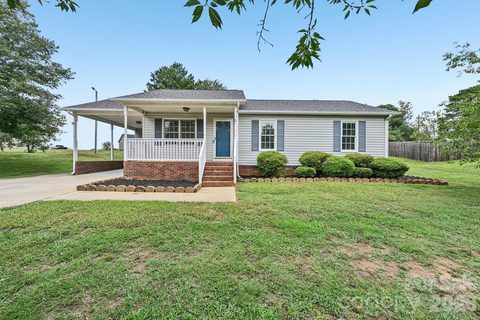 A home in Fox Chase
