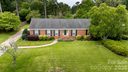 2057 Hempstead Road sold home in Rock Hill, SC