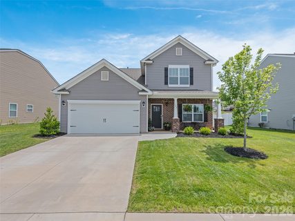 104 Wheatfield Road