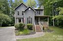 112 Bristlecone Court sold home in Gastonia, SC