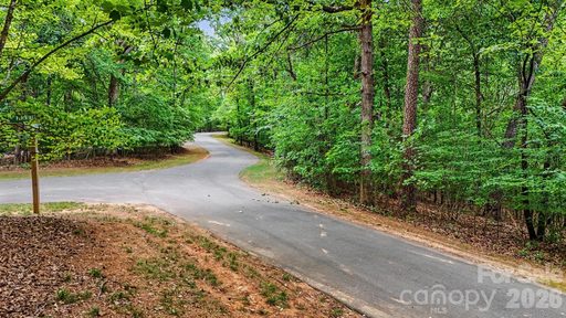 Lot 29 Periwinkle Lane active home in Tarawoods, Lexington, NC