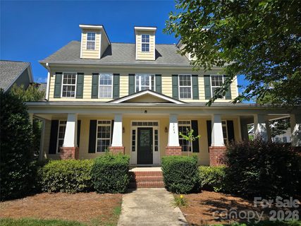 3464 County Down Avenue active home in Kellswater Bridge, Kannapolis, NC