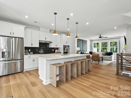 7937 Cedarsmith Court pending townhome in Archer Row, Charlotte, NC