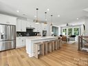 7937 Cedarsmith Court sold home in Charlotte, SC